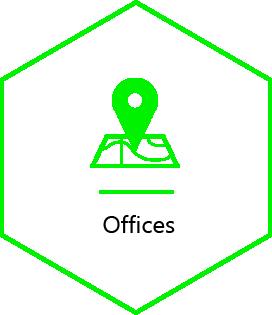 green-home-icons-services-offices