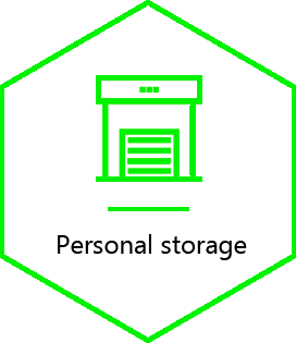 green-home-icons-services-personal-min